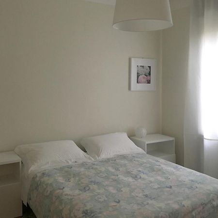 House&Garden Apartment San Donato Milanese Bagian luar foto