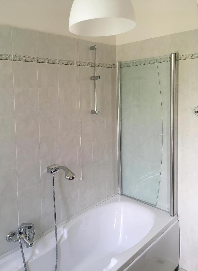 House&Garden Apartment San Donato Milanese Bagian luar foto