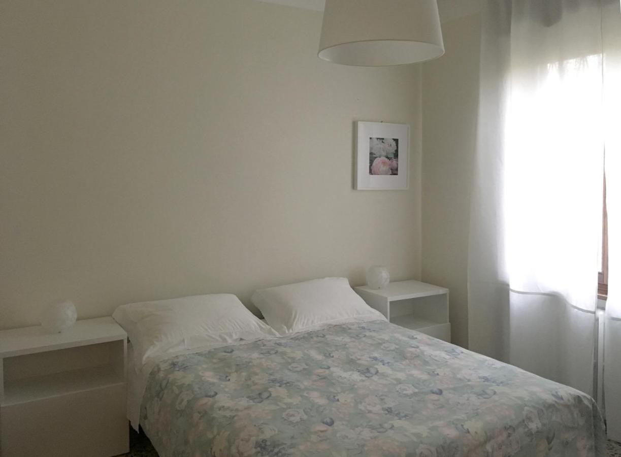 House&Garden Apartment San Donato Milanese Bagian luar foto