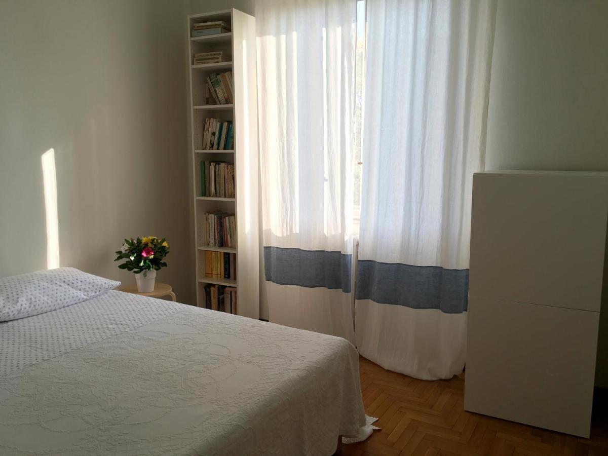 House&Garden Apartment San Donato Milanese Bagian luar foto