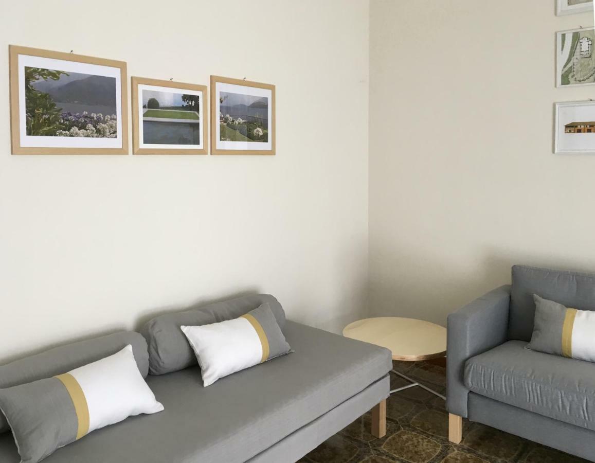 House&Garden Apartment San Donato Milanese Bagian luar foto