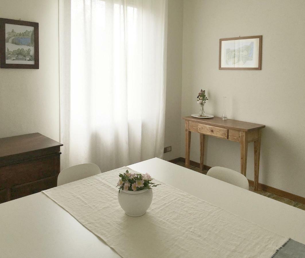 House&Garden Apartment San Donato Milanese Bagian luar foto