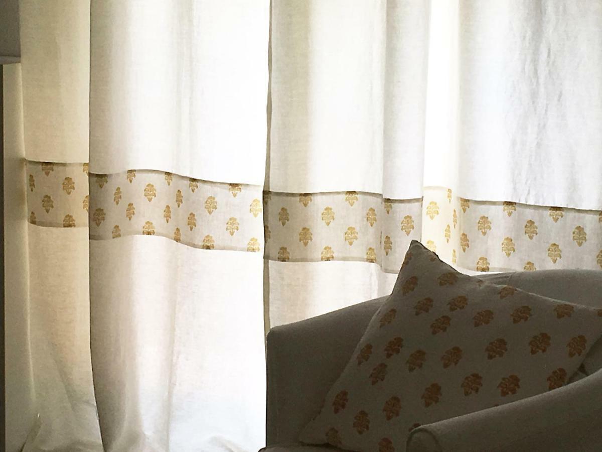 House&Garden Apartment San Donato Milanese Bagian luar foto