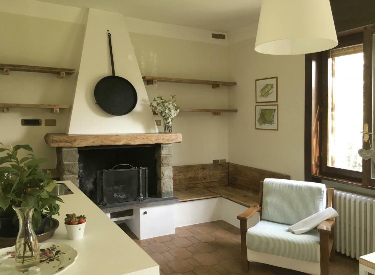 House&Garden Apartment San Donato Milanese Bagian luar foto