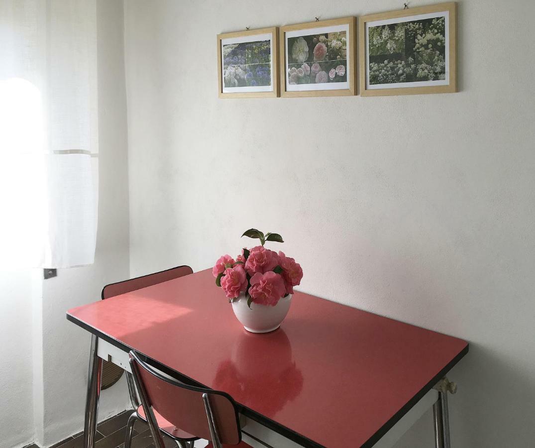 House&Garden Apartment San Donato Milanese Bagian luar foto