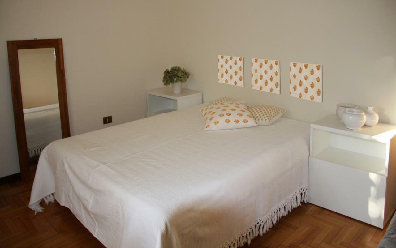House&Garden Apartment San Donato Milanese Bagian luar foto