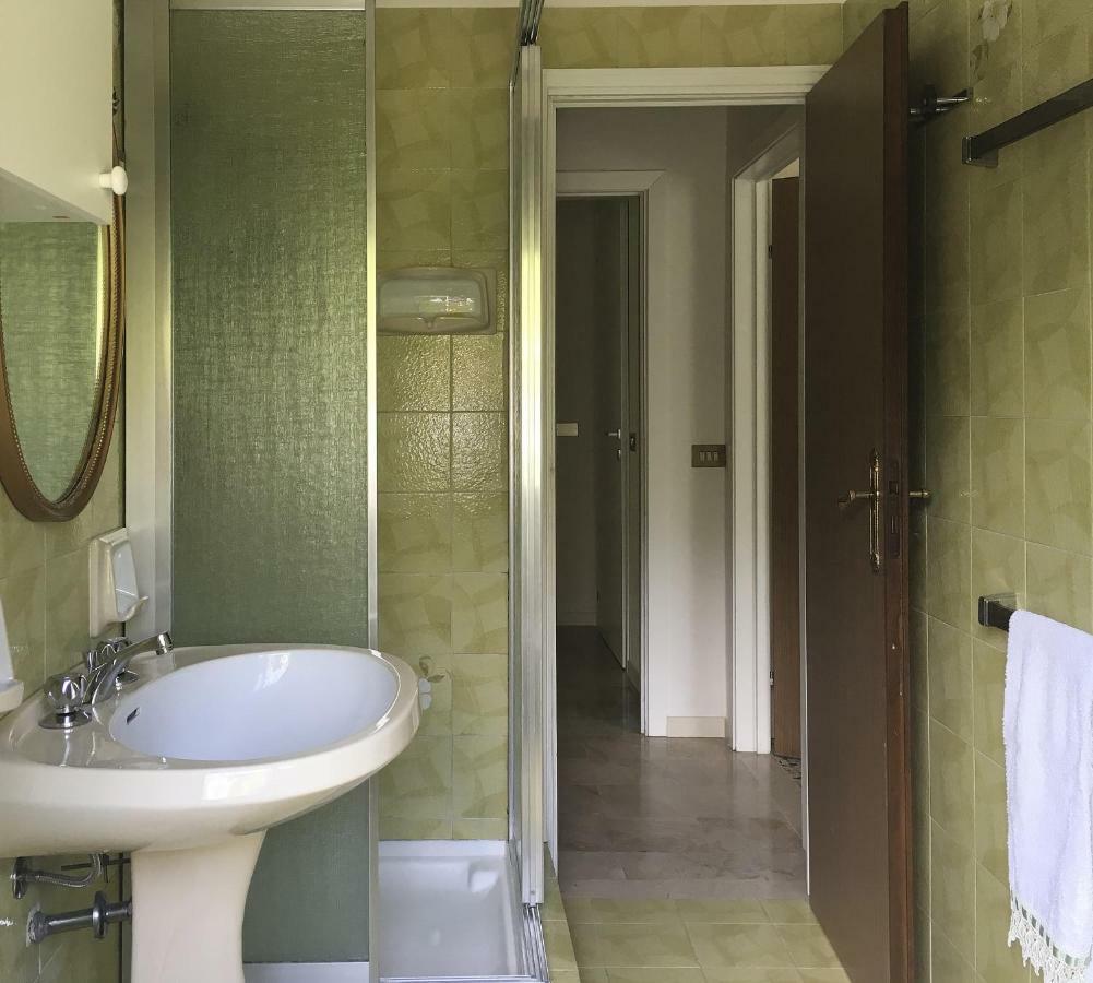 House&Garden Apartment San Donato Milanese Bagian luar foto